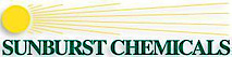 Sunburst Chemicals