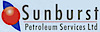 Sunburst Petroleum