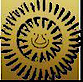 Nancyhutchinson's logo Nancyhutchinson's Company logo