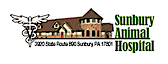Sunbury Animal Hospital