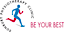 Olympic Park Sports Medicine Centre's Competitor - Sunbury Physiotherapy logo