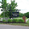 Sunbury Ridge Apartments