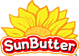 SunButter's logo SunButter's Company logo