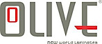 Suncare Traders Private's logo Suncare Traders Private's Company logo