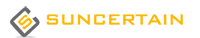 Suncertain. Please Read Our Terms Of Service's logo Suncertain. Please Read Our Terms Of Service's Company logo