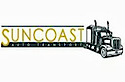 Suncoast Auto Transport's logo Suncoast Auto Transport's Company logo