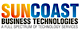 Suncoast Business Technologies
