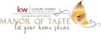 Suncoast Florida Luxury Lifestyle's logo Suncoast Florida Luxury Lifestyle's Company logo