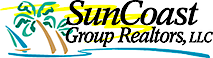 SunCoast Group Realtors