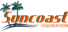 Suncoast Liquidation