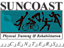 Suncoast Physical Training