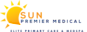 Suncoast Premier Medical