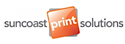 Suncoast Print Solutions