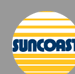 Suncoast Pt's logo Suncoast Pt's Company logo