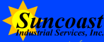 Suncoasttesting