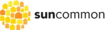 SunCommon