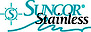 Sea-Dog's Competitor - Suncor logo