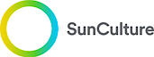 SunCulture's logo SunCulture's Company logo