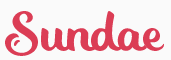 Sundae's logo Sundae's Company logo