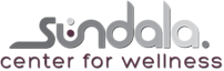 Sundala Center For Wellness