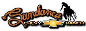 Sundancechevy