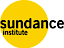 Sundance Institute
