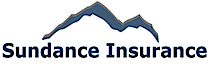 Sundance Insurance