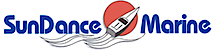 Sundance Marine
