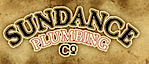 Sundance Plumbing Services