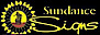 Sundance Signs's company profile
