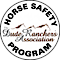 Sundance Trail Dude Ranch
