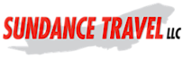Sundance Travel's logo Sundance Travel's Company logo