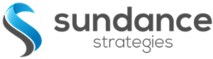 Sundance Strategies