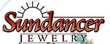 Sundancer Jewelry's logo Sundancer Jewelry's Company logo