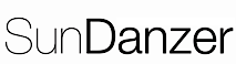 SunDanzer