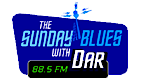 Sunday Blues With Dar