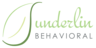 Sunderlin Behavioral