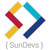 Avalith's Competitor - Sundevs logo