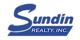 Sundin Realty School