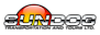 Maligne Tours's Competitor - Sundog Tours logo