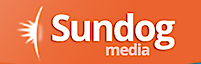 Sundogmedia