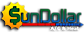 Sundollar