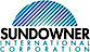 Sundowner International