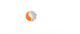 Casterpumps