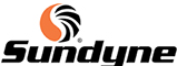 Sundyne's logo Sundyne's Company logo
