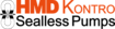 HMD Kontro
