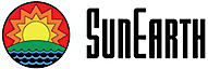 SunEarth