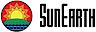 SunEarth
