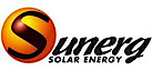 Sunerg Solar's logo Sunerg Solar's Company logo