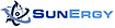 sunergybattery
